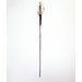 Dress sword