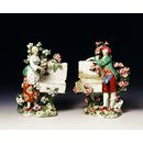 Figurine