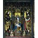 Altarpiece Altarpiece