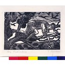 Boy Birdnesting (Print) Boy Birdnesting (Print)