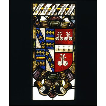 Panel