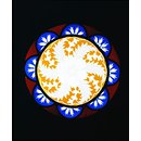Panel