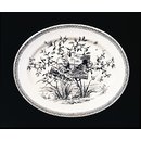 Pomona (Serving dish) Pomona (Serving dish)