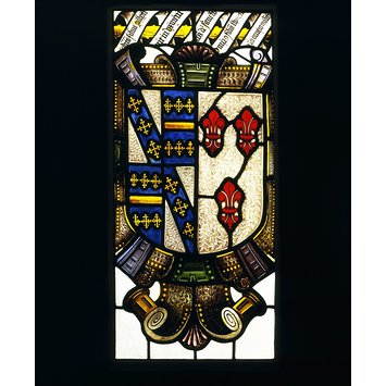 Panel