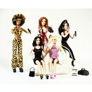 Scary spice - Girl Power - Mel B