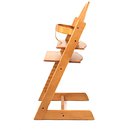 Tripp Trapp (High chair and accessories)