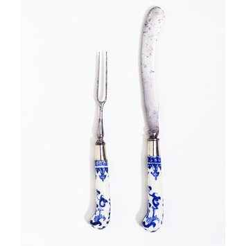 Knife Knife