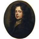 Self-Portrait (Self-portrait)