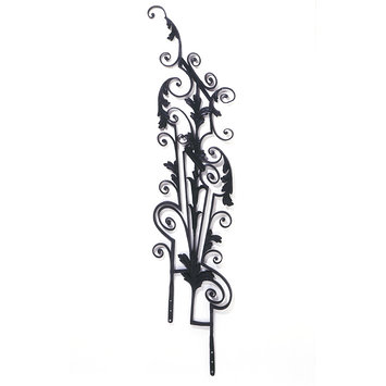 Railings