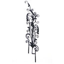 Railings