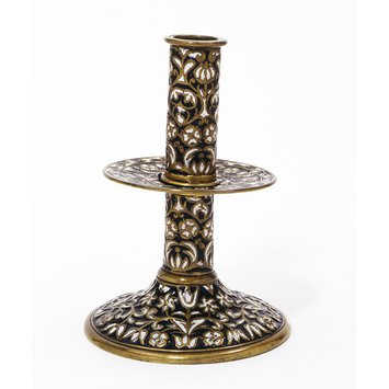 Candlestick