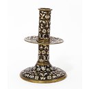 Candlestick