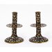 Candlestick