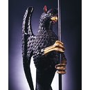 The Dacre Gryphon (Figure)