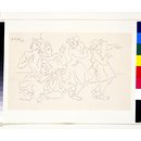 Untitled (Drawing)