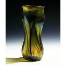 Favrile (Vase)