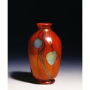 Favrile (Vase)