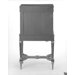 Secretaire