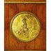 Secretaire