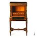 Secretaire