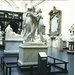 Group - The Three Graces Group - The Three Graces