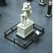 Group - The Three Graces Group - The Three Graces