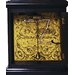 Bracket clock Bracket clock