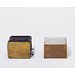 Ingot