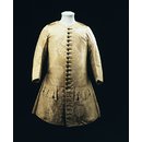 Waistcoat Waistcoat