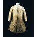 Waistcoat
