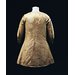 Waistcoat