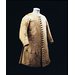 Waistcoat