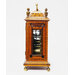 Bracket clock Bracket clock