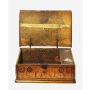 Box Box