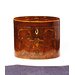 Tea canister