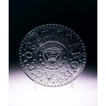 Plate Plate