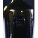 Wine bottle