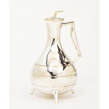 Wine jug Wine jug