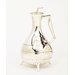 Wine jug
