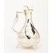 Wine jug