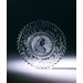 Plate - Queen Victoria; Jubilee Plate - Queen Victoria; Jubilee