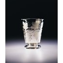 Vase Vase