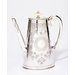 Coffee pot