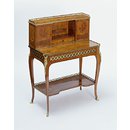 Writing-table