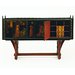 Cabinet - St George Cabinet