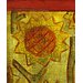 Cabinet - St George Cabinet