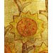 Cabinet - St George Cabinet