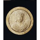 Medallion Medallion