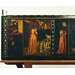 Cabinet - St George Cabinet