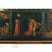 Cabinet - St George Cabinet